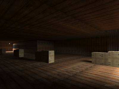box_party thumb 92