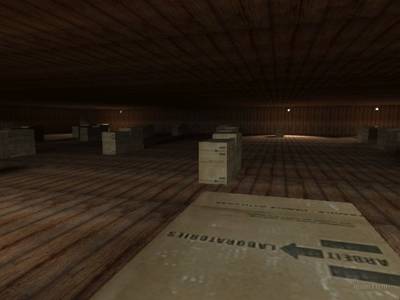 box_party thumb 122