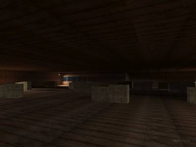 box_party thumb 115