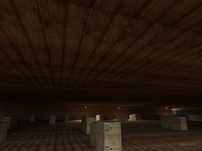 box_party thumb 35