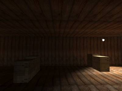 box_party thumb 136