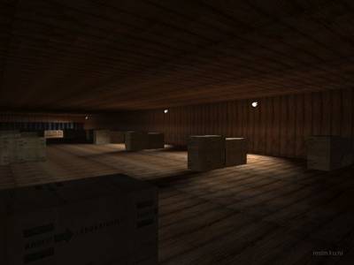 box_party thumb 91