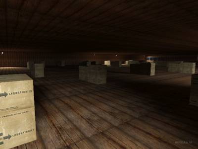 box_party thumb 44