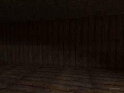 box_party thumb 55