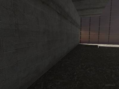 box_party thumb 28