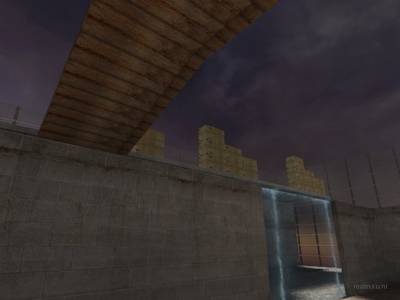 box_party thumb 85