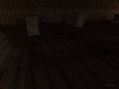 box_party thumb 42
