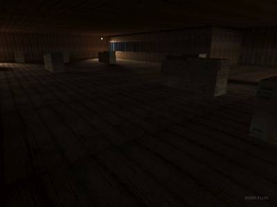 box_party thumb 54