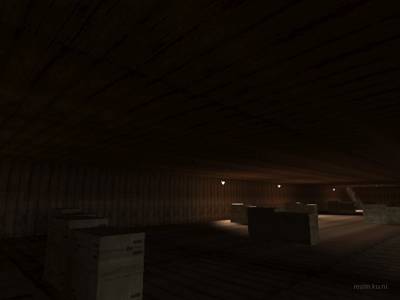box_party thumb 37