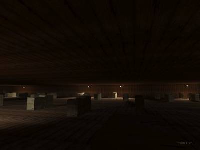 box_party thumb 111