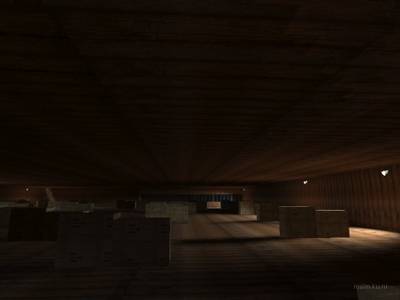 box_party thumb 95