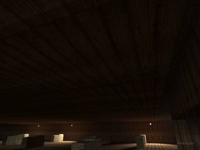 box_party thumb 27