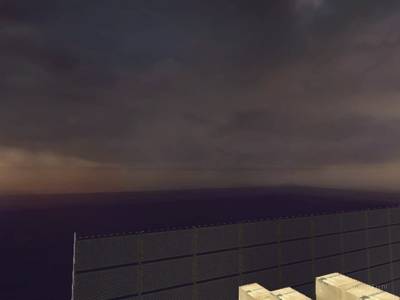 box_party thumb 17