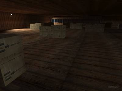 box_party thumb 63