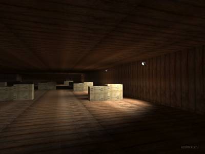 box_party thumb 100
