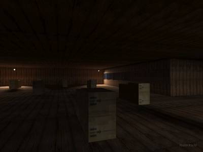 box_party thumb 110