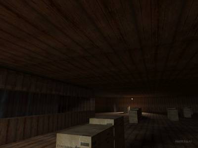 box_party thumb 137