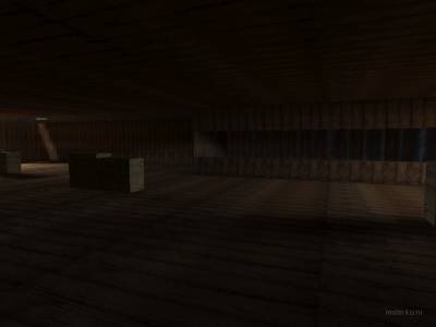 box_party thumb 5