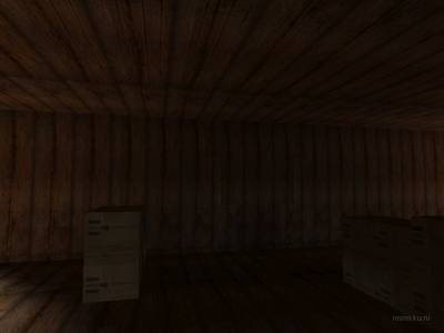 box_party thumb 128