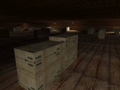 box_party thumb 25