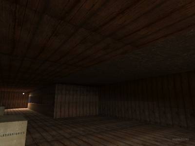 box_party thumb 70
