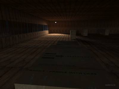 box_party thumb 69