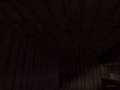 box_party thumb 31