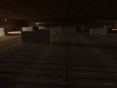 box_party thumb 64