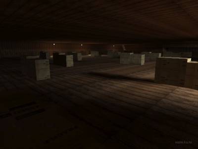 box_party thumb 58