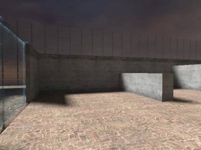 box_party thumb 74