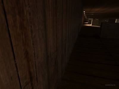 box_party thumb 49
