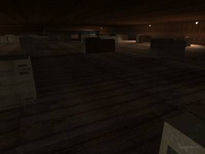 box_party thumb 89