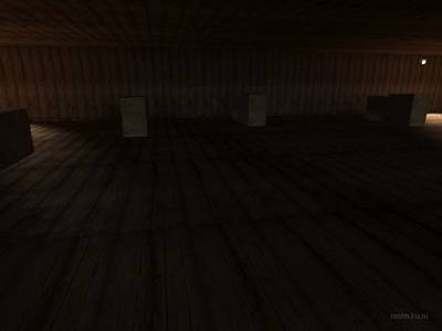 box_party thumb 112