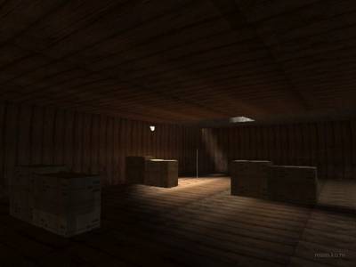 box_party thumb 106