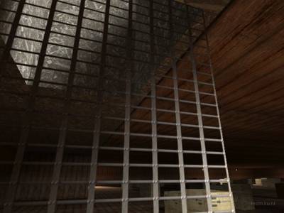 box_party thumb 140