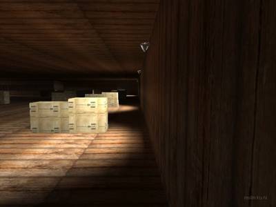 box_party thumb 62