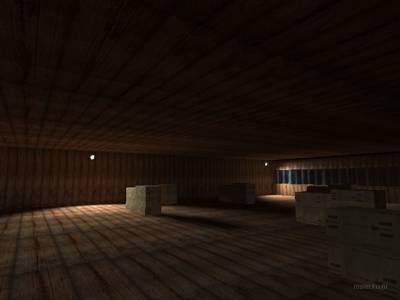 box_party thumb 11