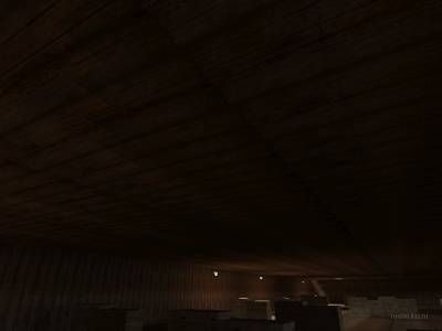 box_party thumb 121