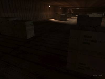 box_party thumb 105