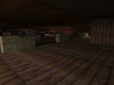 box_party thumb 78