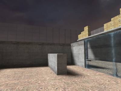 box_party thumb 138