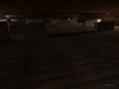 box_party thumb 2
