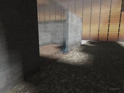 box_party thumb 126