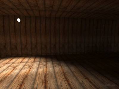 box_party thumb 132