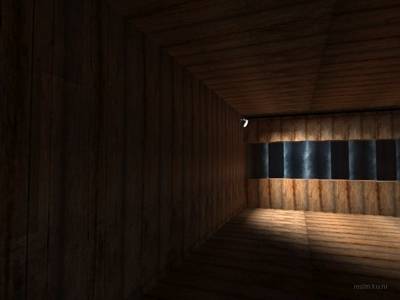 box_party thumb 52