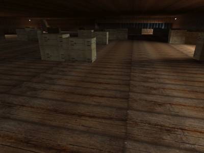box_party thumb 82