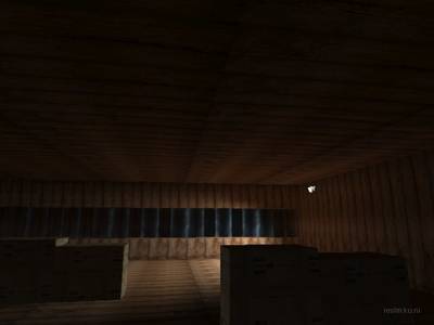 box_party thumb 6