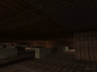 box_party thumb 73