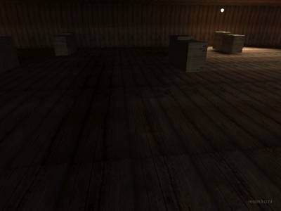 box_party thumb 102