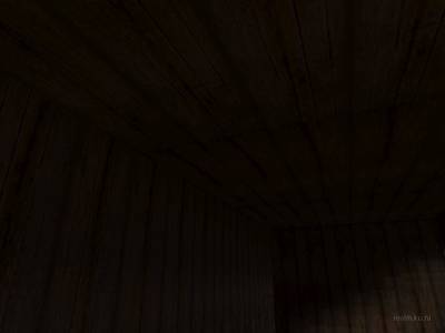box_party thumb 120